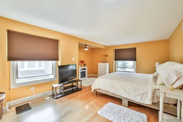 $2,400 | 32 Bernhardt Drive, Unit 10, Amherst, NY 14226