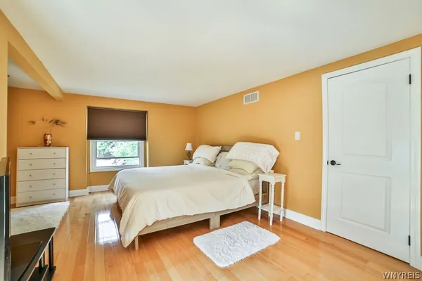 $2,400 | 32 Bernhardt Drive, Unit 10, Amherst, NY 14226