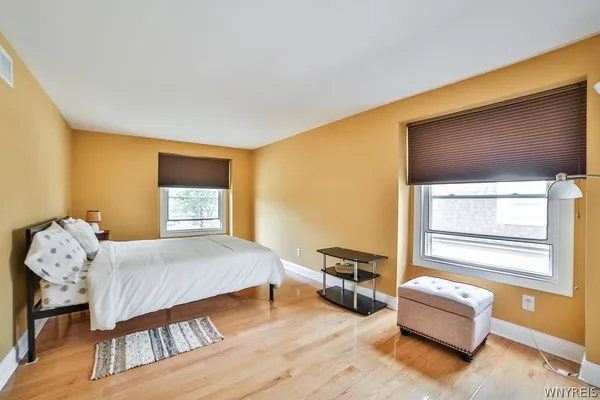 $2,400 | 32 Bernhardt Drive, Unit 10, Amherst, NY 14226