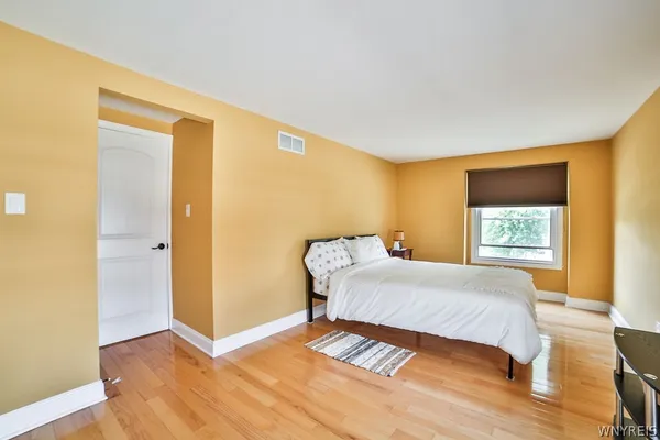 $2,400 | 32 Bernhardt Drive, Unit 10, Amherst, NY 14226