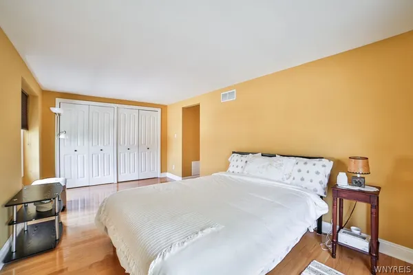 $2,400 | 32 Bernhardt Drive, Unit 10, Amherst, NY 14226