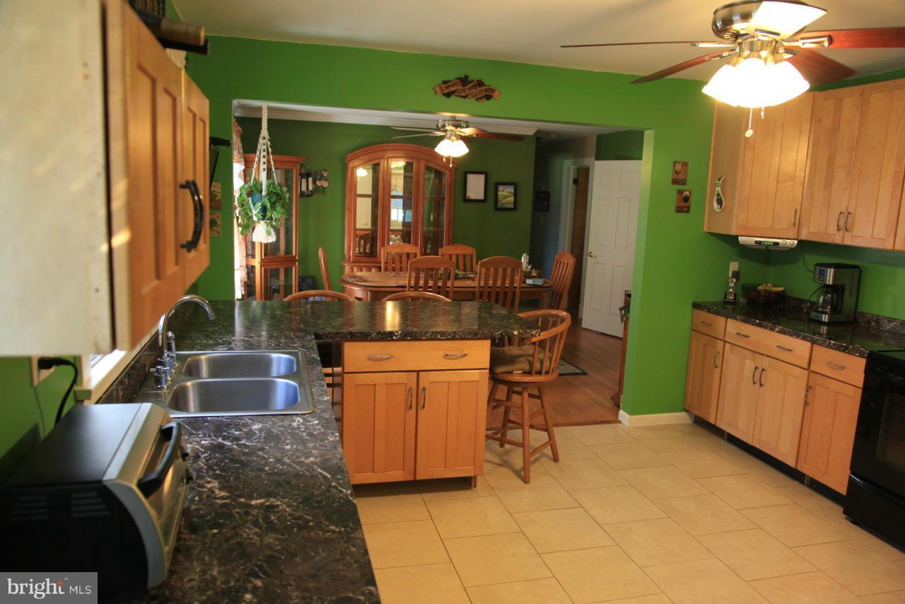 2122 Fallston Road Fallston, MD 21047 - Photo 14 of 30