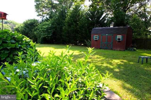 2122 Fallston Road Fallston, MD 21047 - Photo 25 of 30