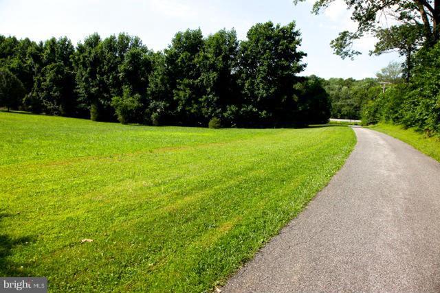 2122 Fallston Road Fallston, MD 21047 - Photo 5 of 30 a view of a field of grass and trees