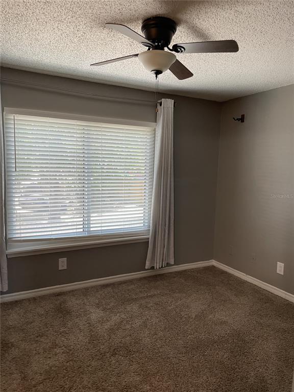 2302 South Maki Road, Unit 40 Plant City, FL 33563 - Photo 17 of 24