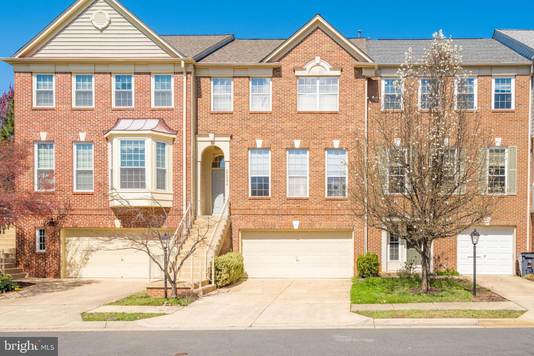 20864 Trinity Square Sterling, VA 20165 - Photo 1 of 42