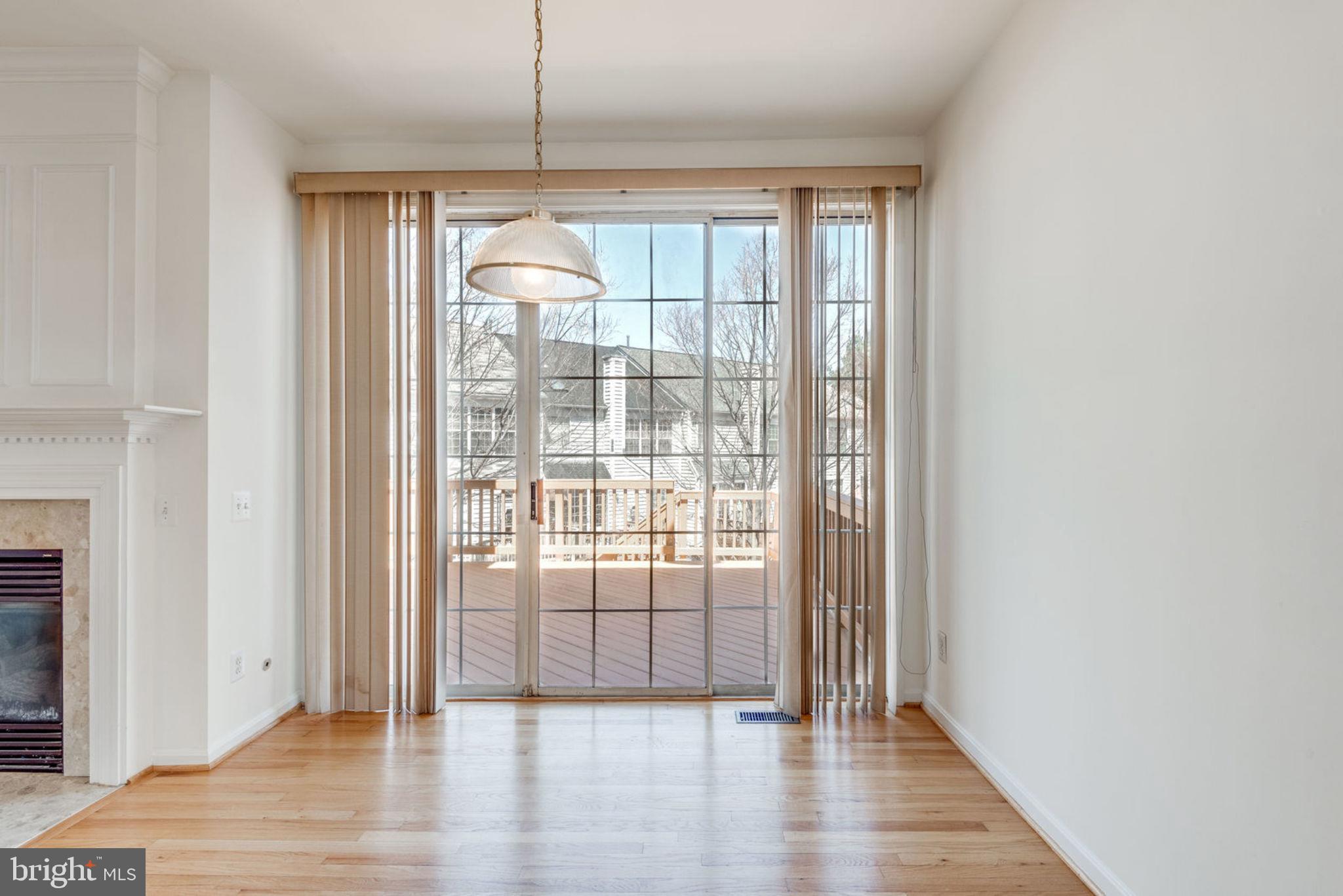 20864 Trinity Square Sterling, VA 20165 - Photo 12 of 42