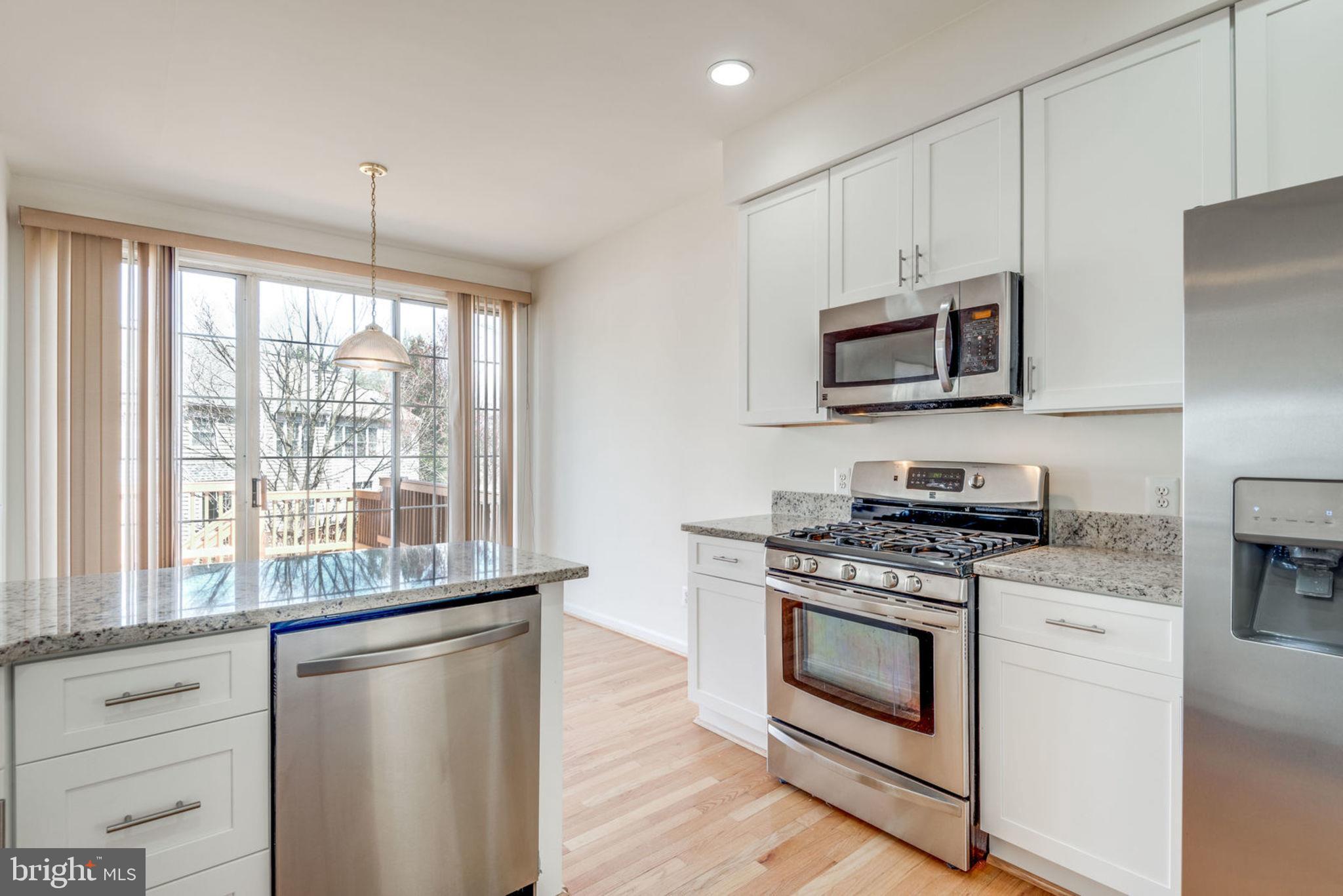 20864 Trinity Square Sterling, VA 20165 - Photo 14 of 42