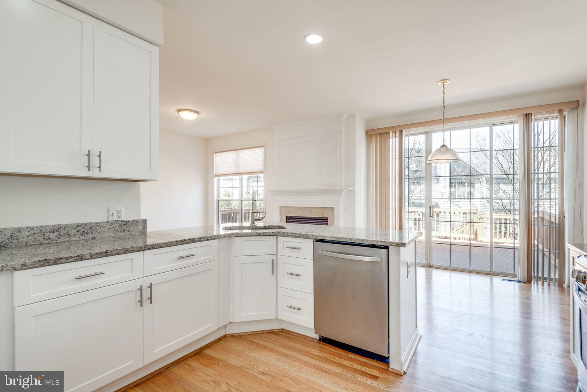 20864 Trinity Square Sterling, VA 20165 - Photo 16 of 42