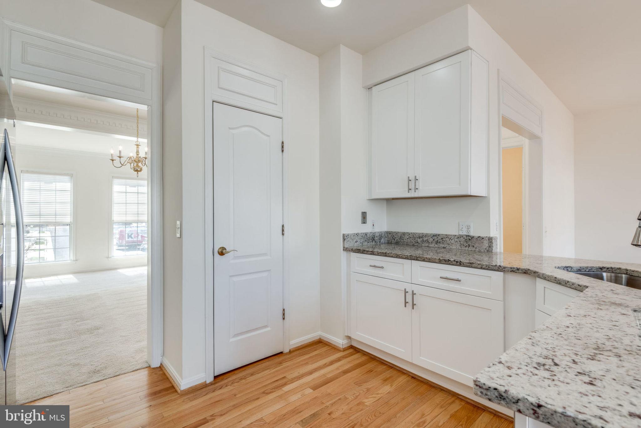 20864 Trinity Square Sterling, VA 20165 - Photo 17 of 42
