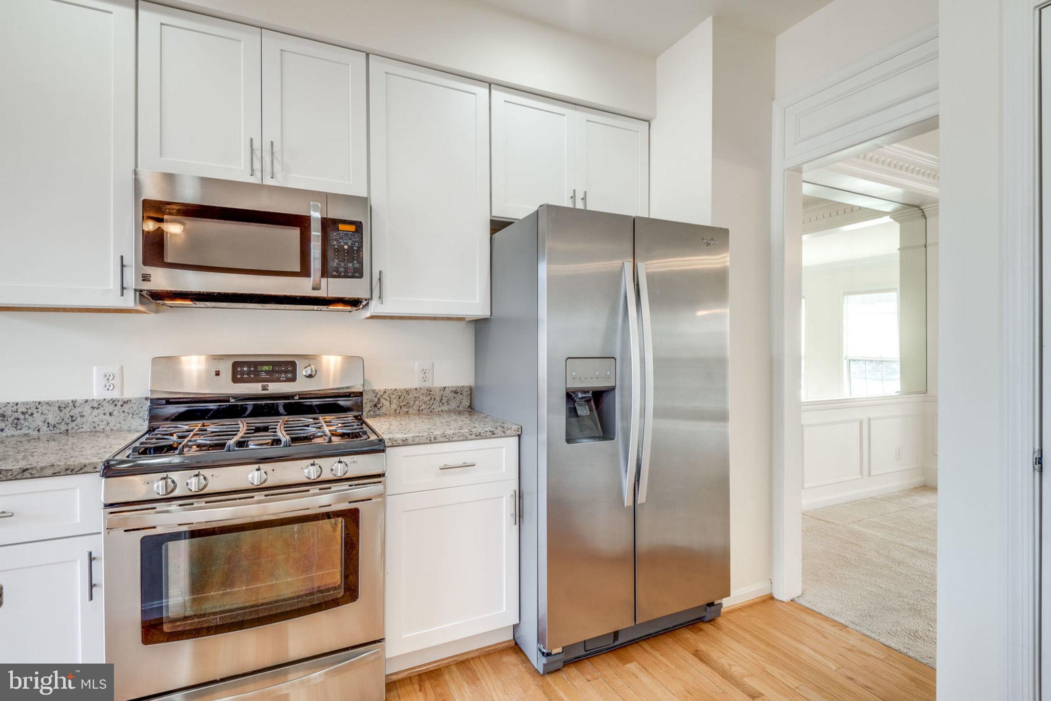 20864 Trinity Square Sterling, VA 20165 - Photo 18 of 42