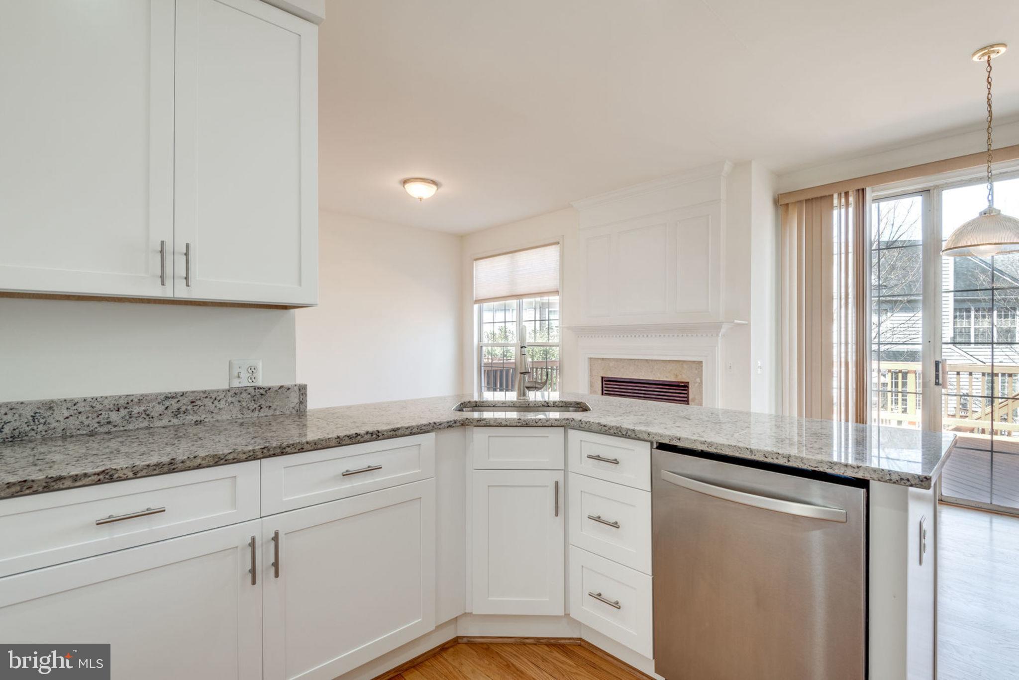 20864 Trinity Square Sterling, VA 20165 - Photo 19 of 42