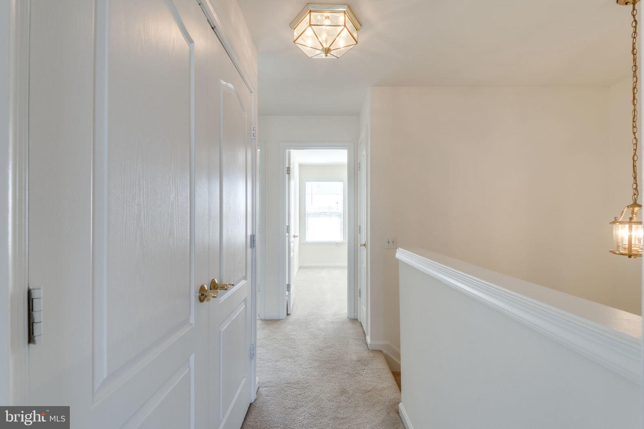 20864 Trinity Square Sterling, VA 20165 - Photo 20 of 42