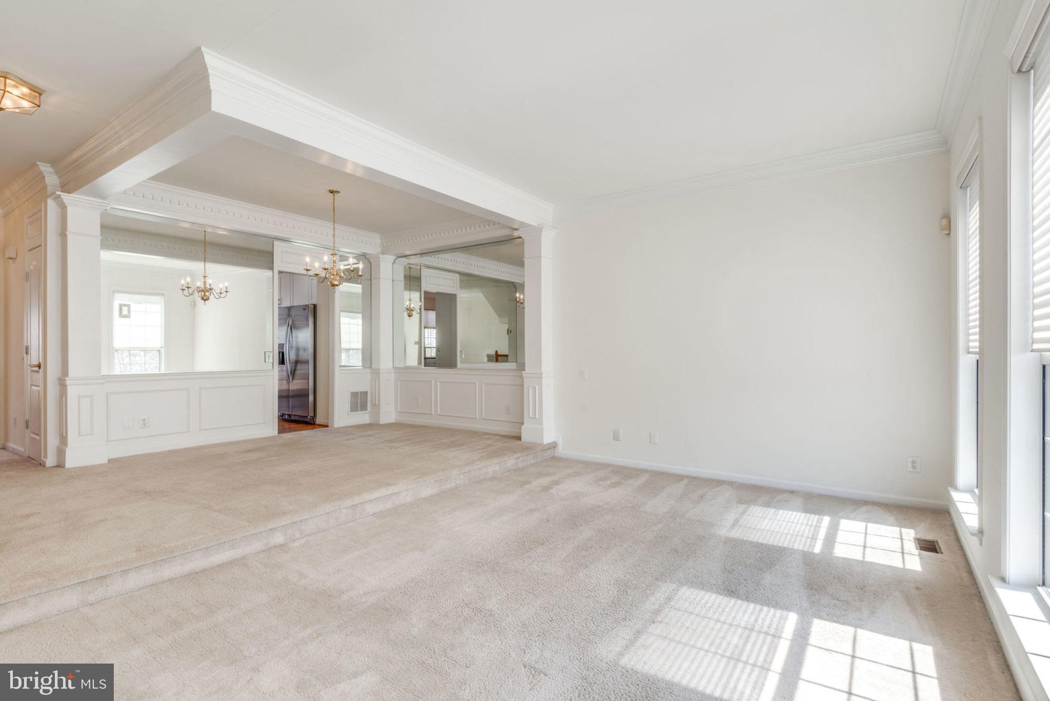 20864 Trinity Square Sterling, VA 20165 - Photo 3 of 42
