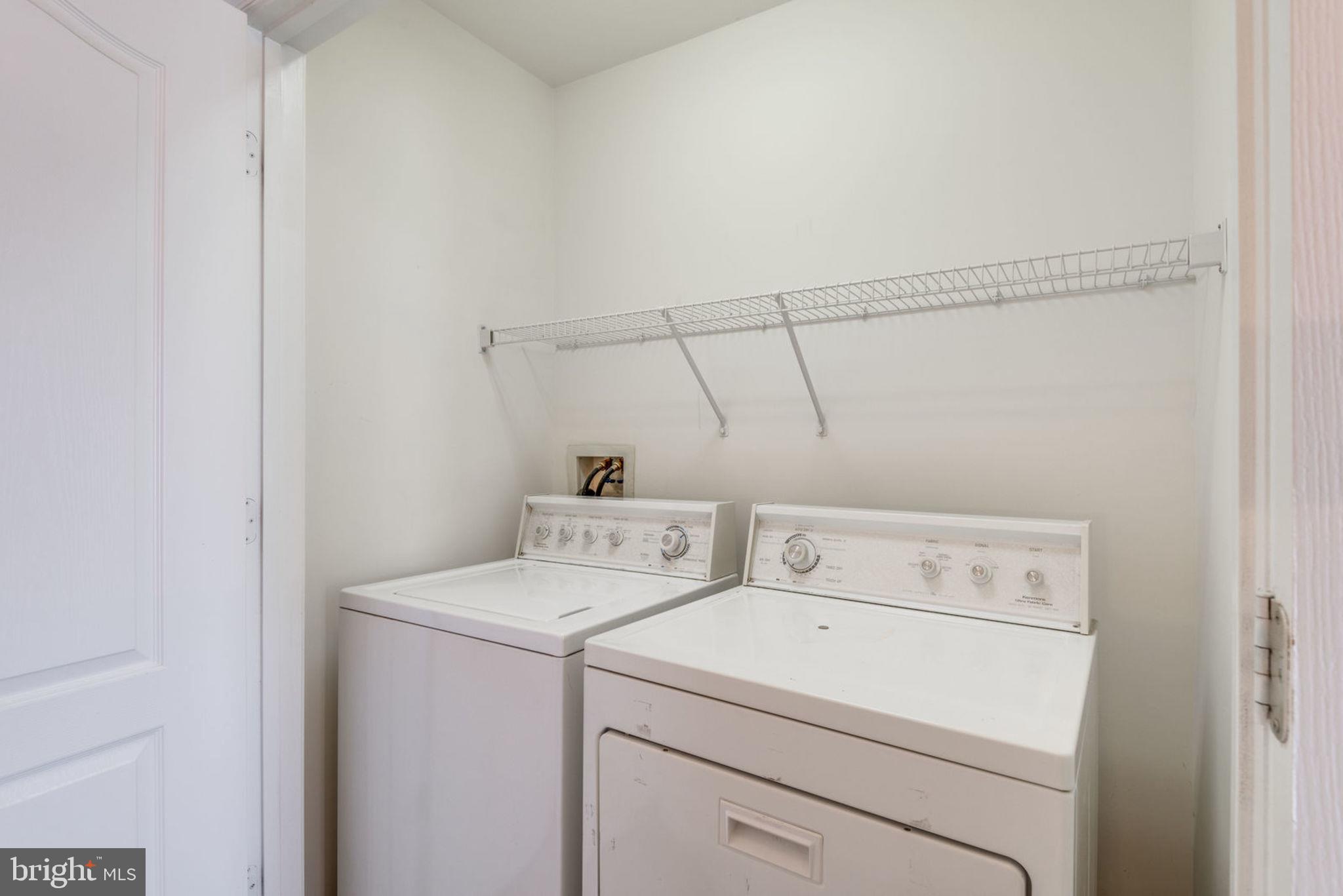 20864 Trinity Square Sterling, VA 20165 - Photo 21 of 42