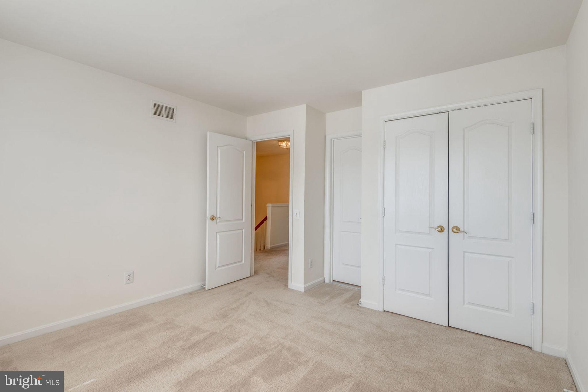 20864 Trinity Square Sterling, VA 20165 - Photo 24 of 42
