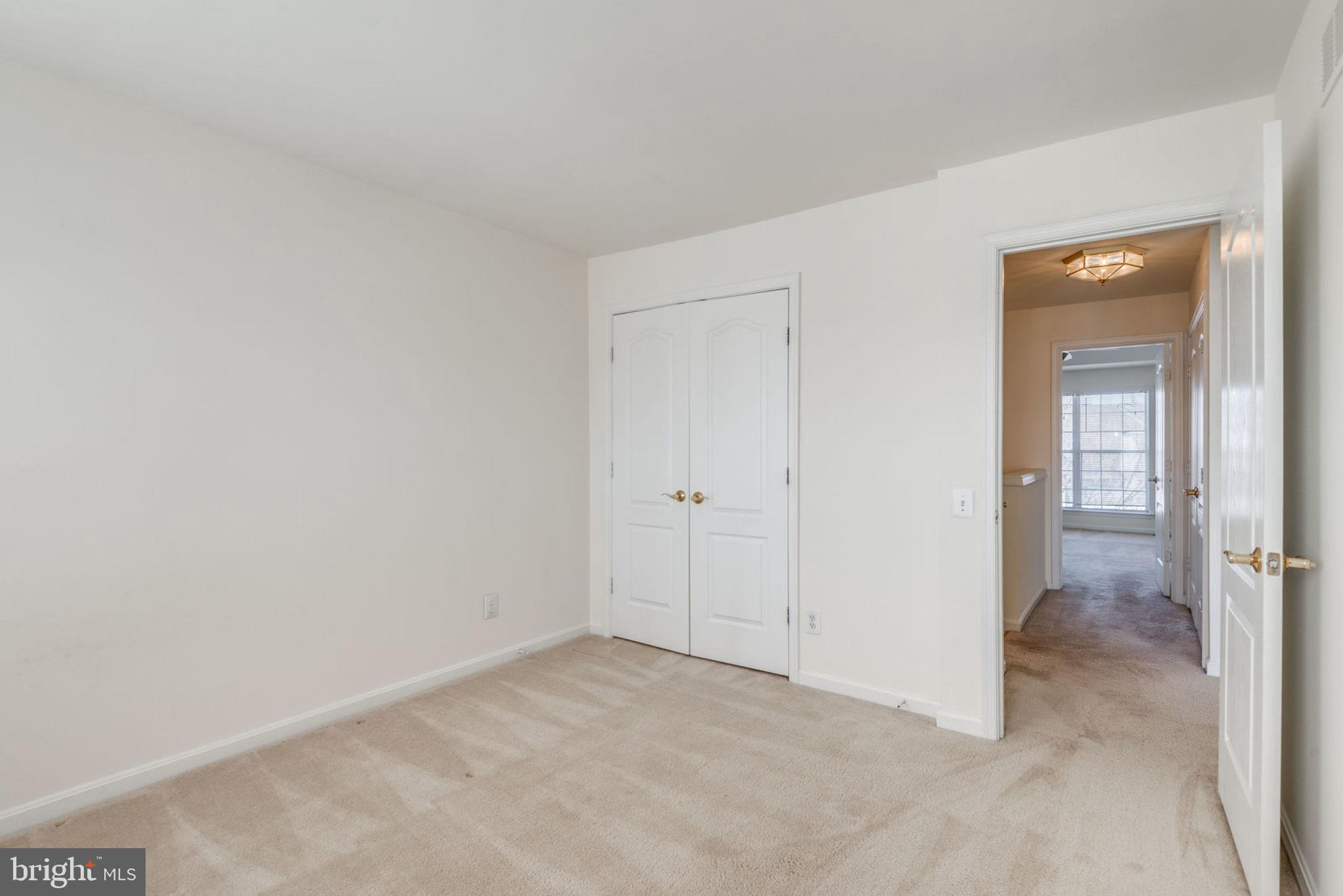 20864 Trinity Square Sterling, VA 20165 - Photo 26 of 42