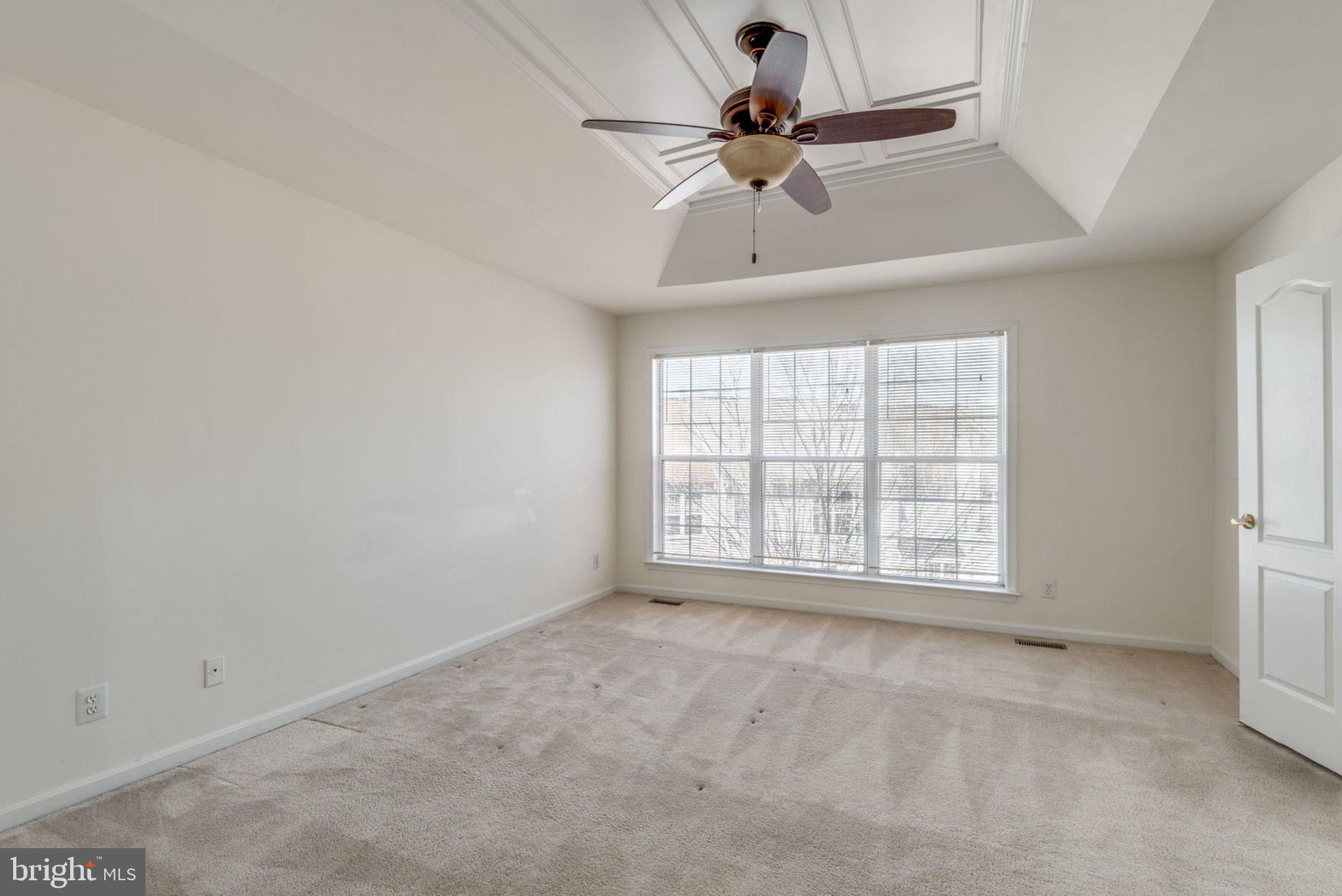 20864 Trinity Square Sterling, VA 20165 - Photo 27 of 42