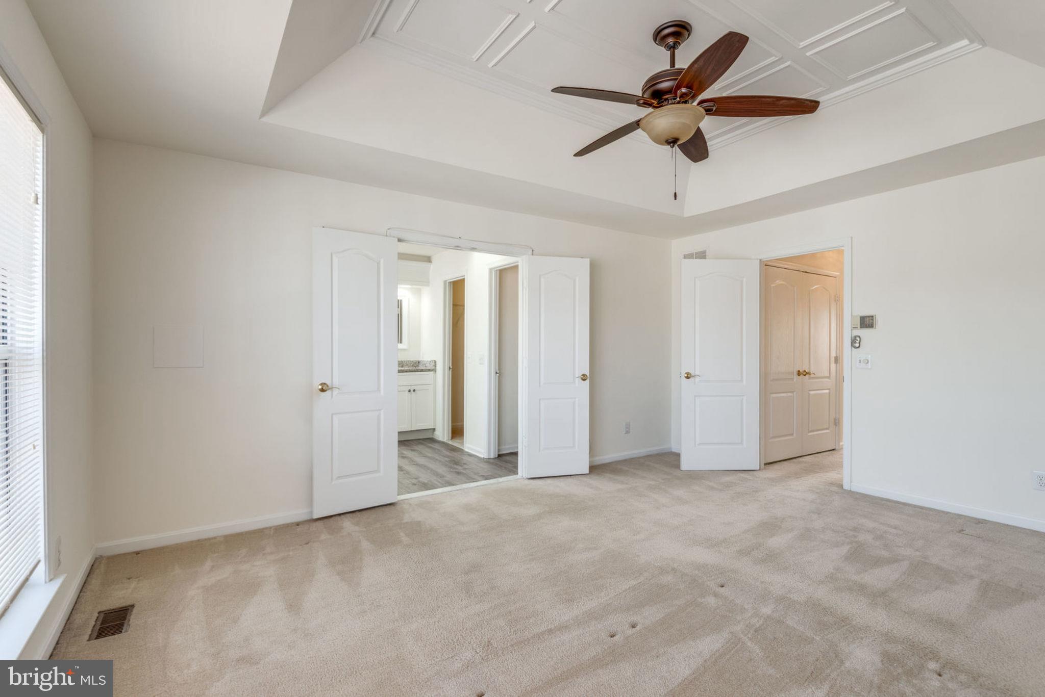 20864 Trinity Square Sterling, VA 20165 - Photo 28 of 42
