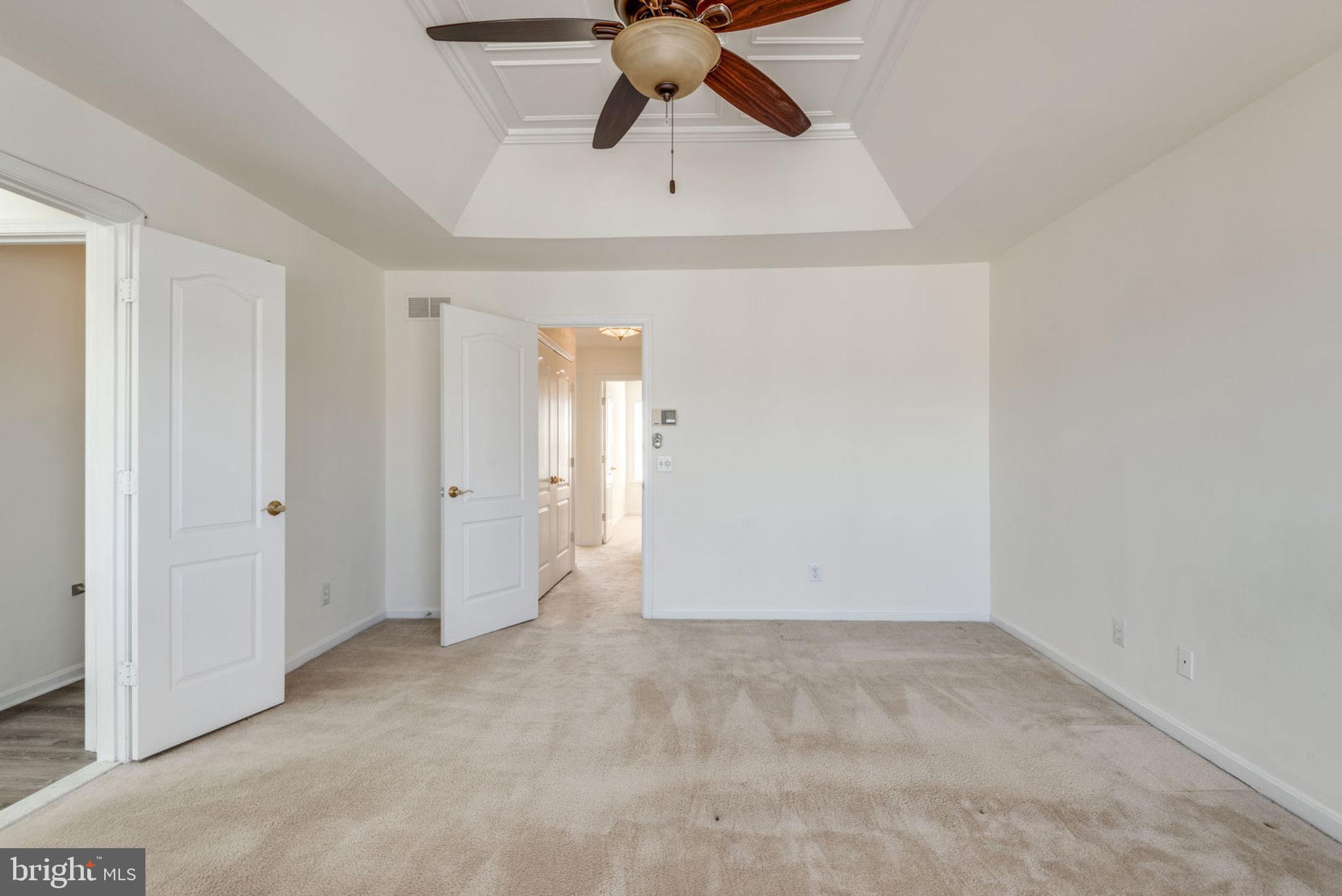 20864 Trinity Square Sterling, VA 20165 - Photo 29 of 42