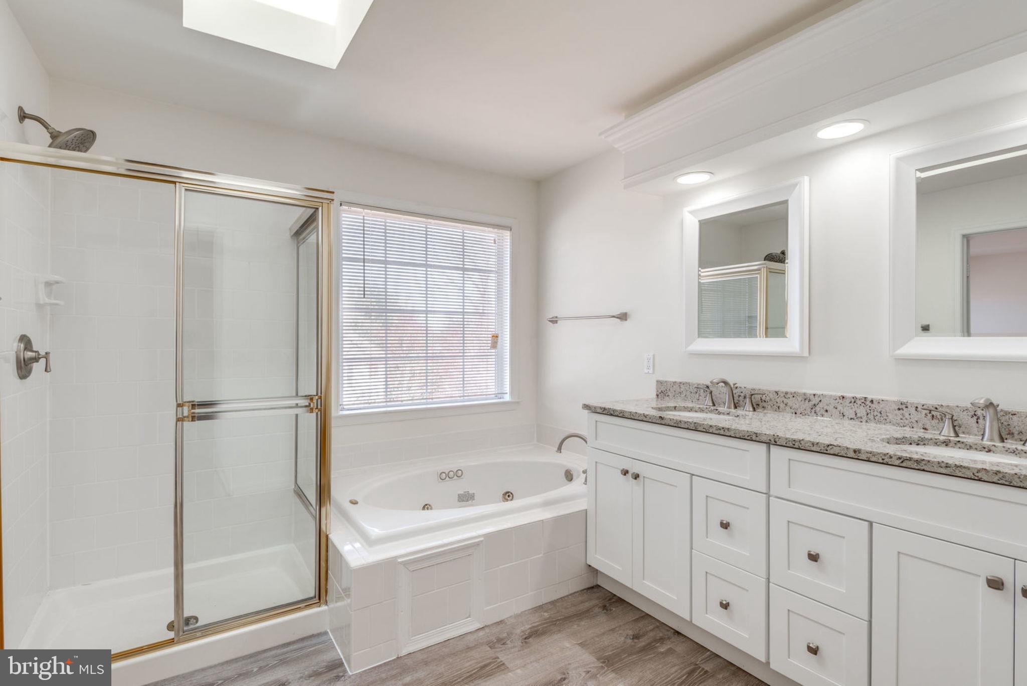 20864 Trinity Square Sterling, VA 20165 - Photo 31 of 42