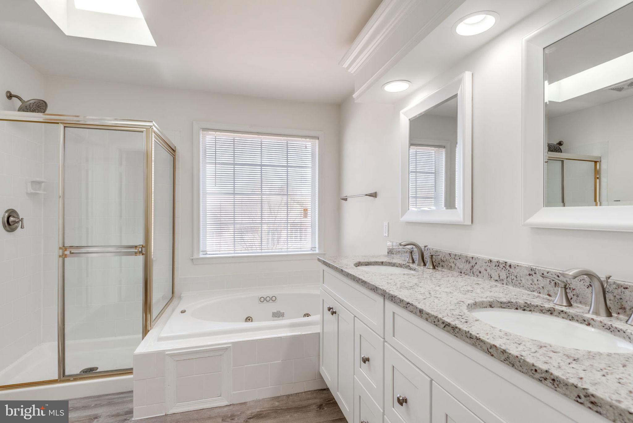 20864 Trinity Square Sterling, VA 20165 - Photo 32 of 42