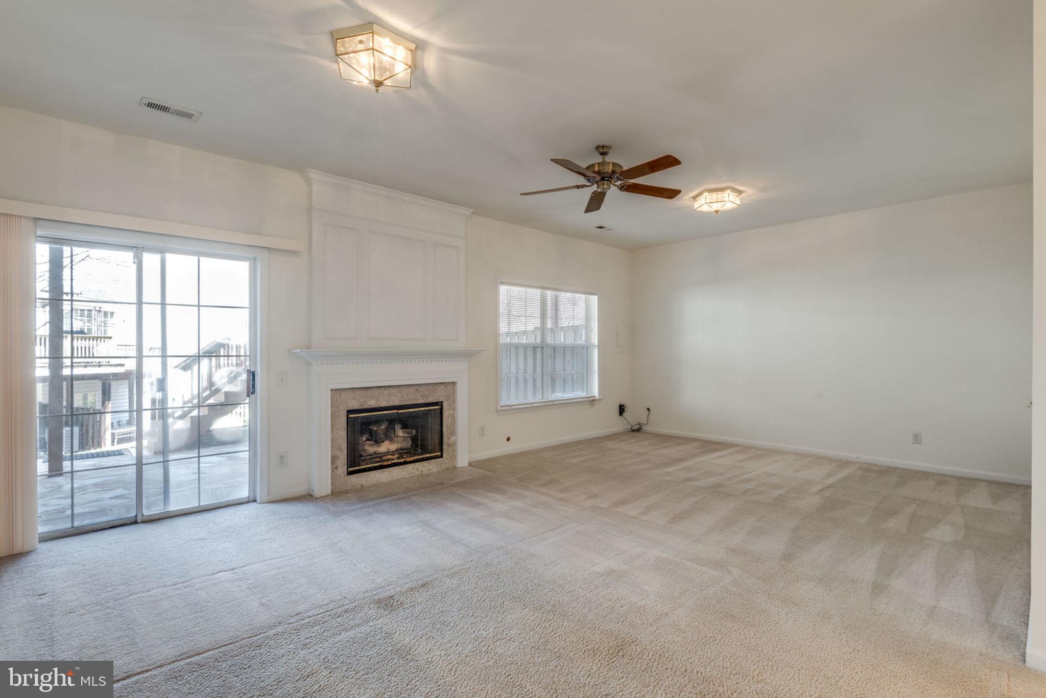 20864 Trinity Square Sterling, VA 20165 - Photo 35 of 42