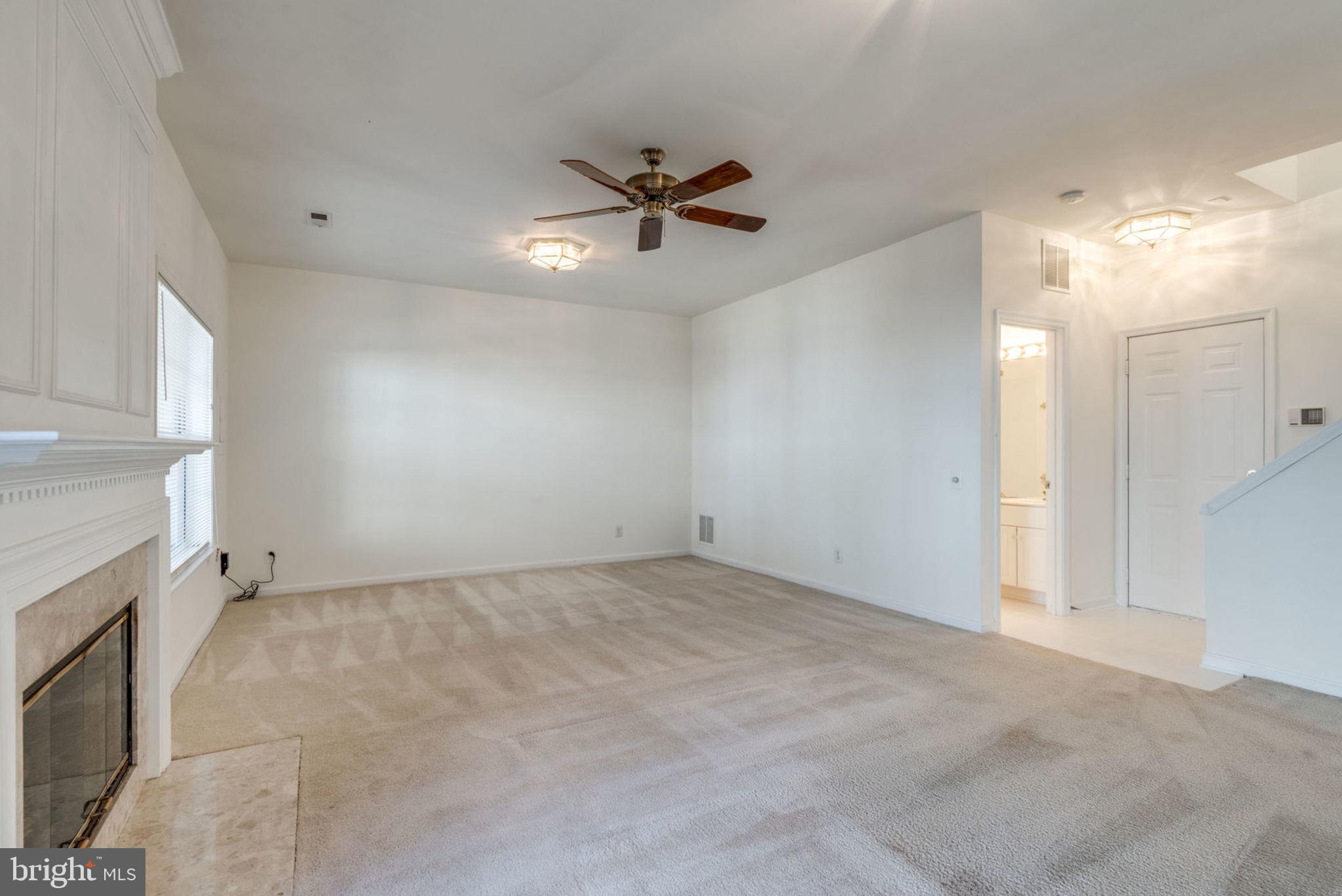 20864 Trinity Square Sterling, VA 20165 - Photo 36 of 42