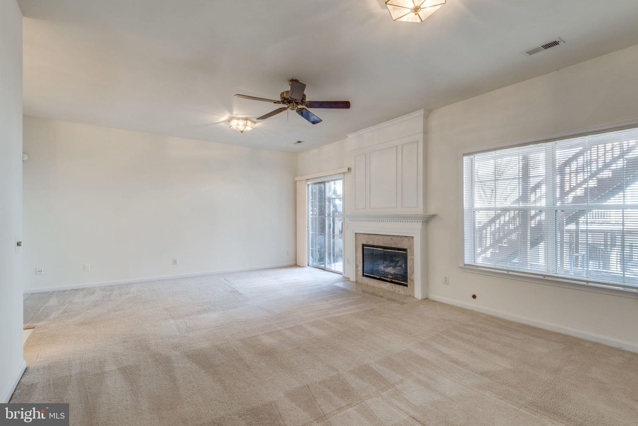 20864 Trinity Square Sterling, VA 20165 - Photo 37 of 42