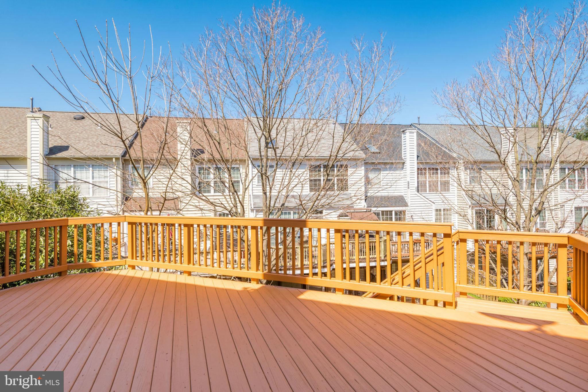 20864 Trinity Square Sterling, VA 20165 - Photo 39 of 42