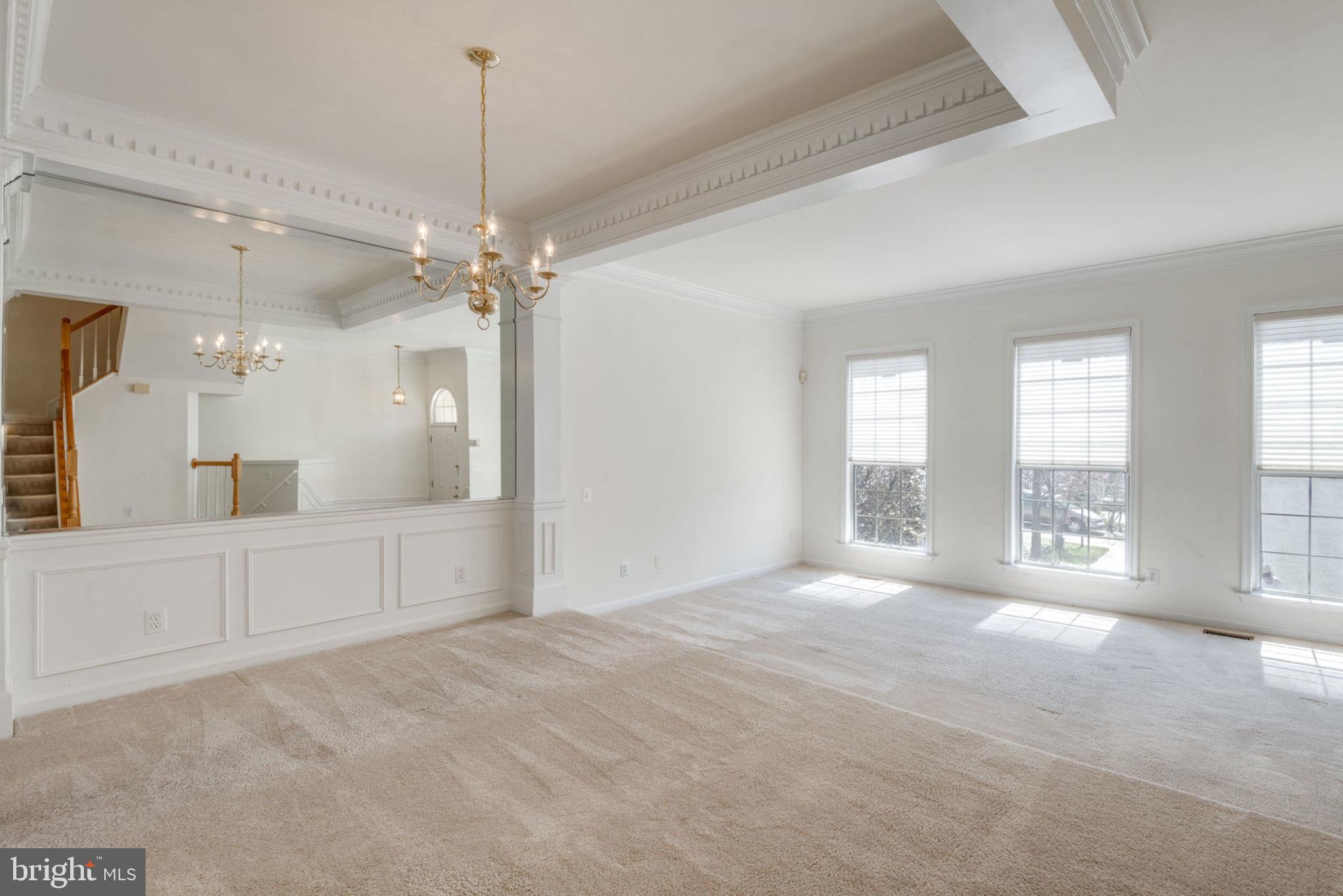 20864 Trinity Square Sterling, VA 20165 - Photo 6 of 42