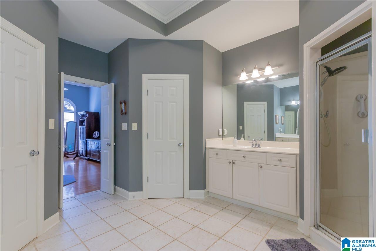 1029 Millstone Road Leeds, AL 35094 - Photo 29 of 50