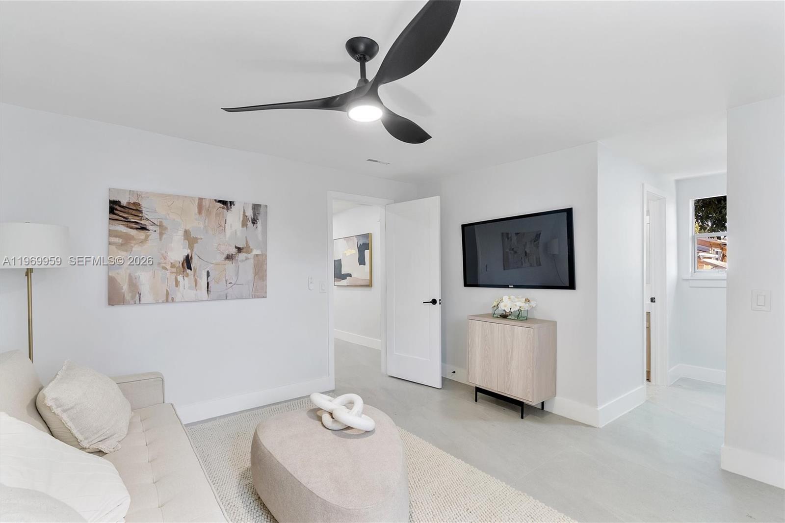 560 Northeast 110th Terrace Miami, FL 33161 - Photo 22 of 49