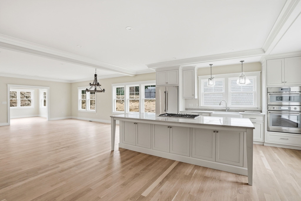 4 Fieldstone Farm Way Duxbury, MA 02332 - Photo 5 of 41