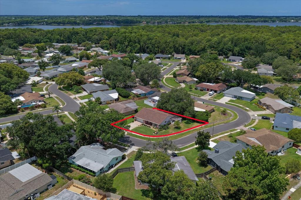 2211 Portside Passage Palm Harbor, FL 34685 - Photo 48 of 55