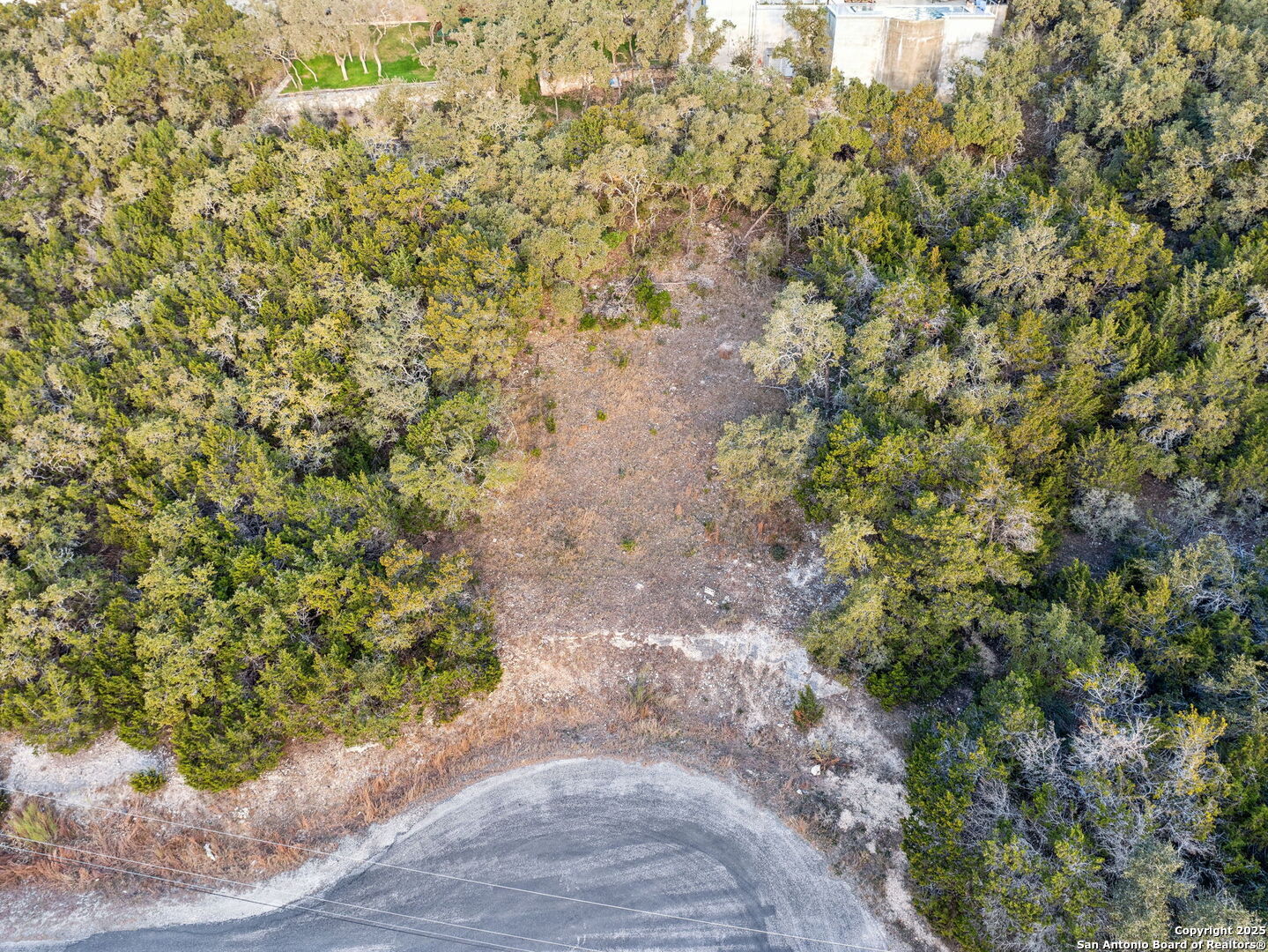 25625 Mt Rhapsody San Antonio, TX 78260 - Photo 16 of 20