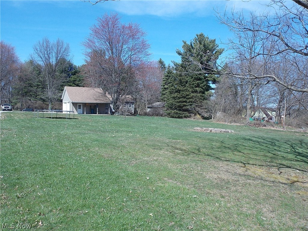 3786 Eastern Road Barberton, OH 44203 - Photo 24 of 24 Gallery Image 24