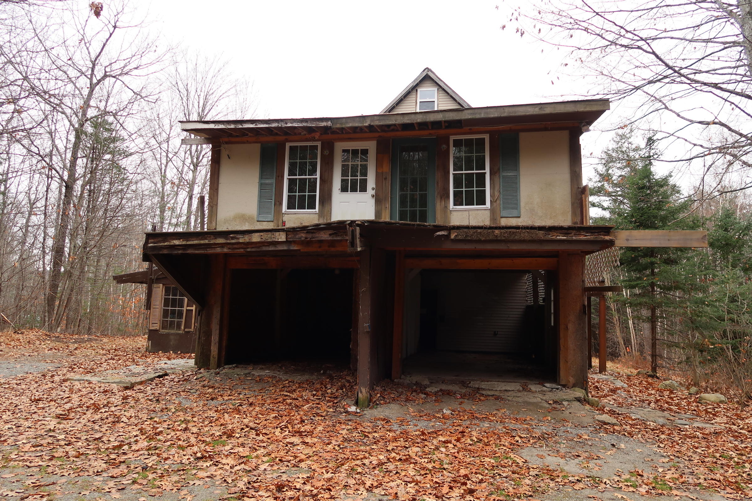 82 Macomber Road Readfield, ME 04355 - Photo 6 of 14 IMG_5833