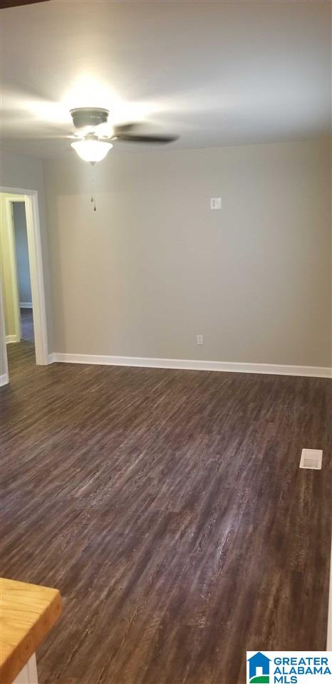 8752 Sunset Drive Leeds, AL 35094 - Photo 11 of 40