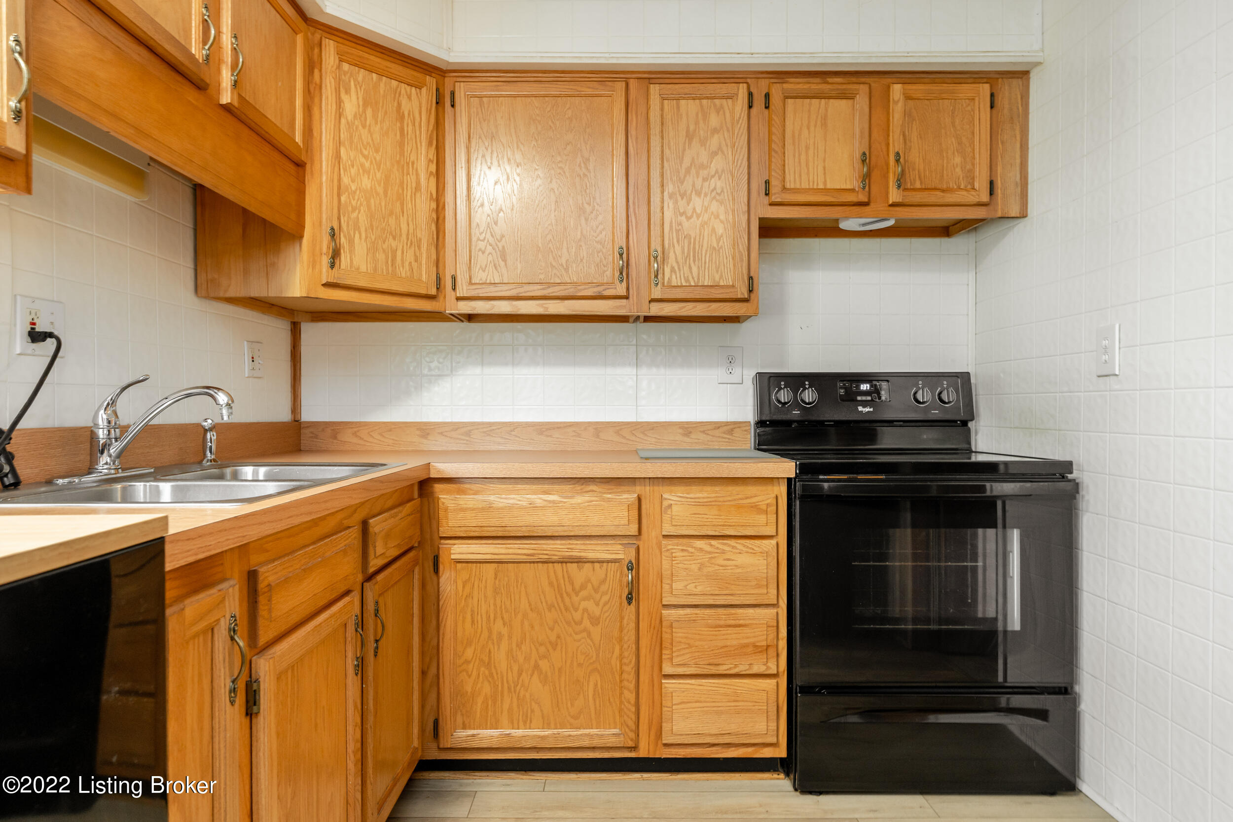 8103 Todds Point Road Crestwood, KY 40014 - Photo 21 of 31 21
