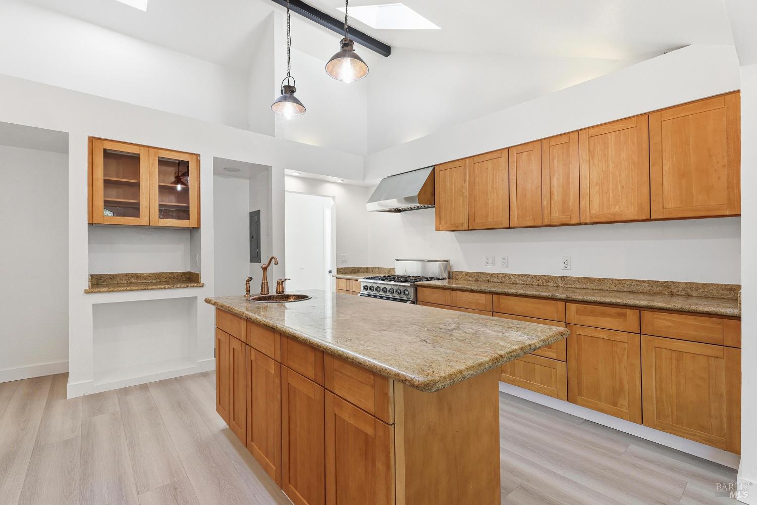 3700 Calistoga Road Santa Rosa, CA 95404 - Photo 13 of 97