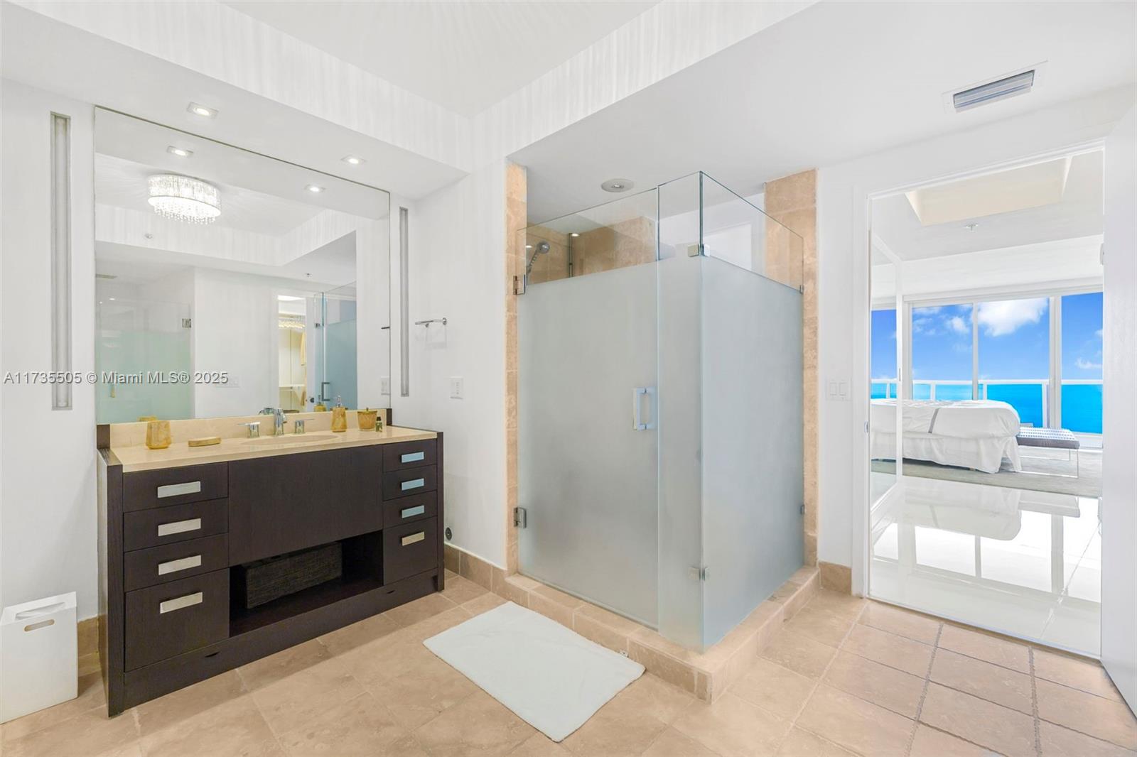 18201 Collins Avenue, Unit PH5109 Sunny Isles Beach, FL 33160 - Photo 40 of 53