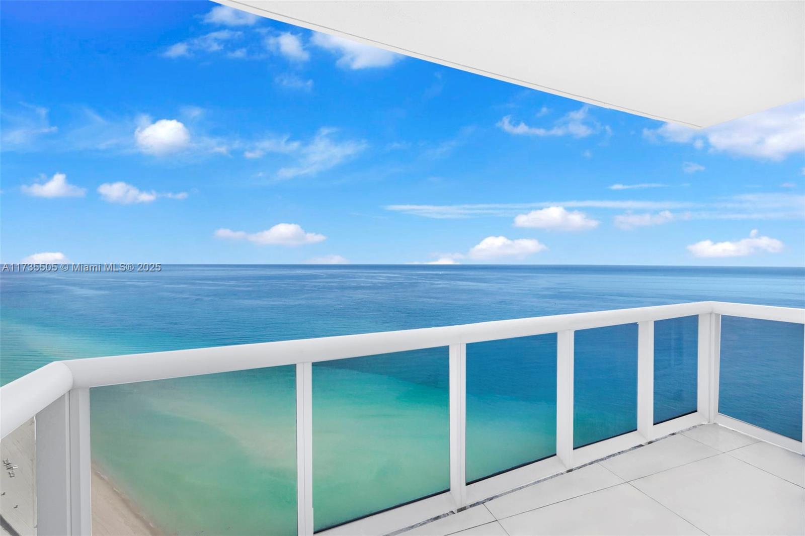 18201 Collins Avenue, Unit PH5109 Sunny Isles Beach, FL 33160 - Photo 43 of 53