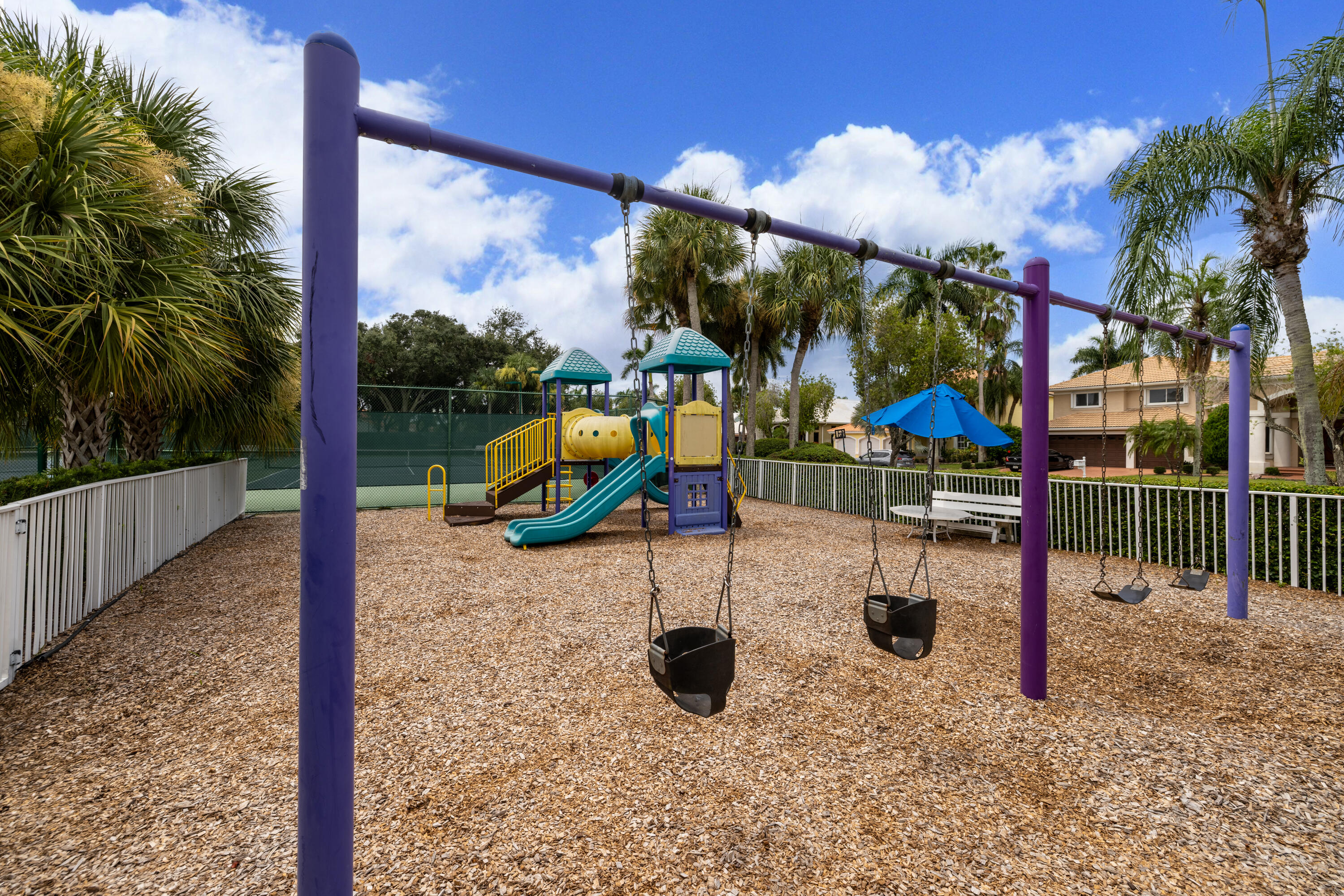 10582 Maple Chase Drive Boca Raton, FL 33498 - Photo 55 of 58 Amenities