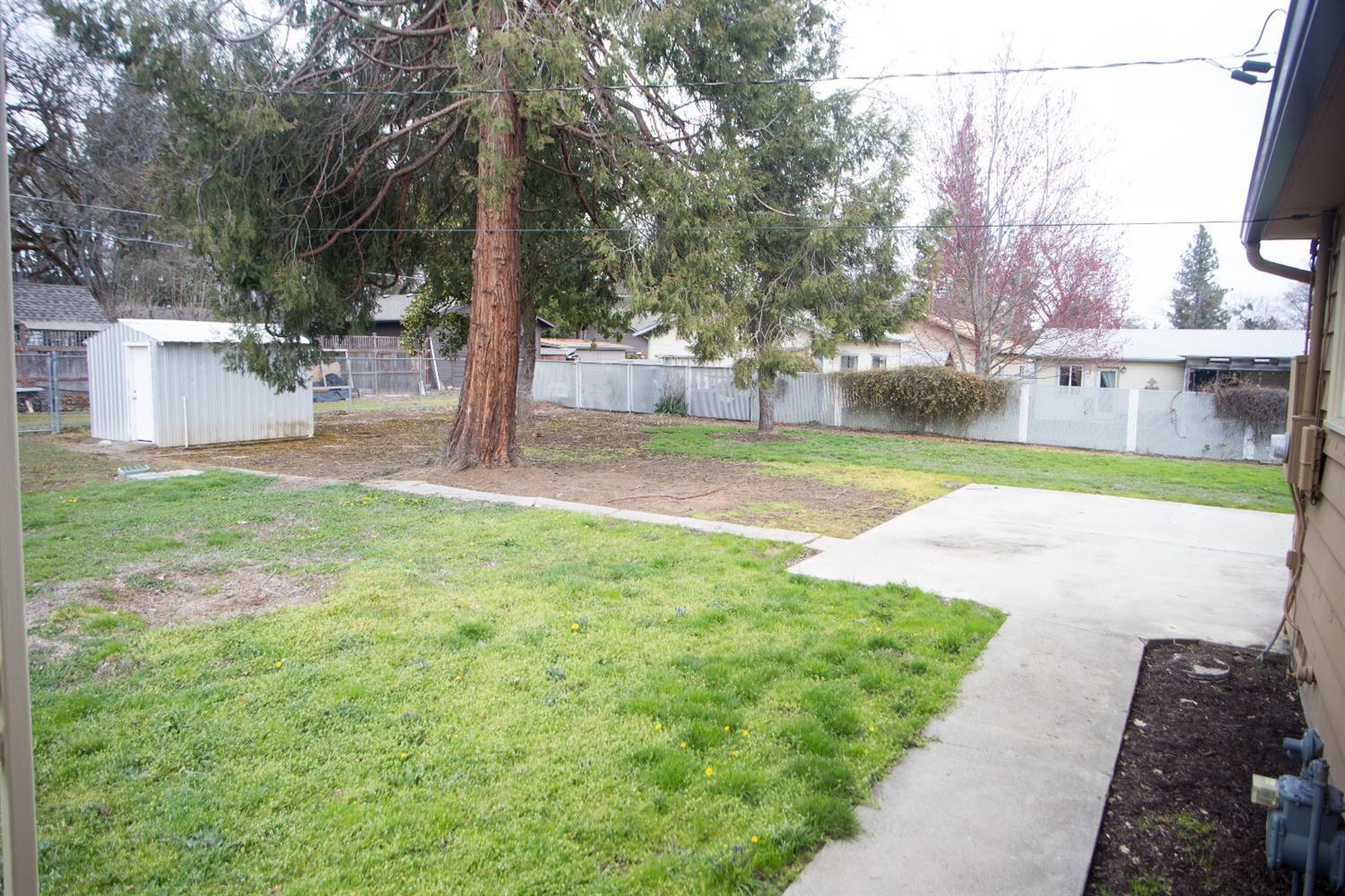 282 Oak Grove Road Medford, OR 97501 - Photo 25 of 26 Additional Photo
