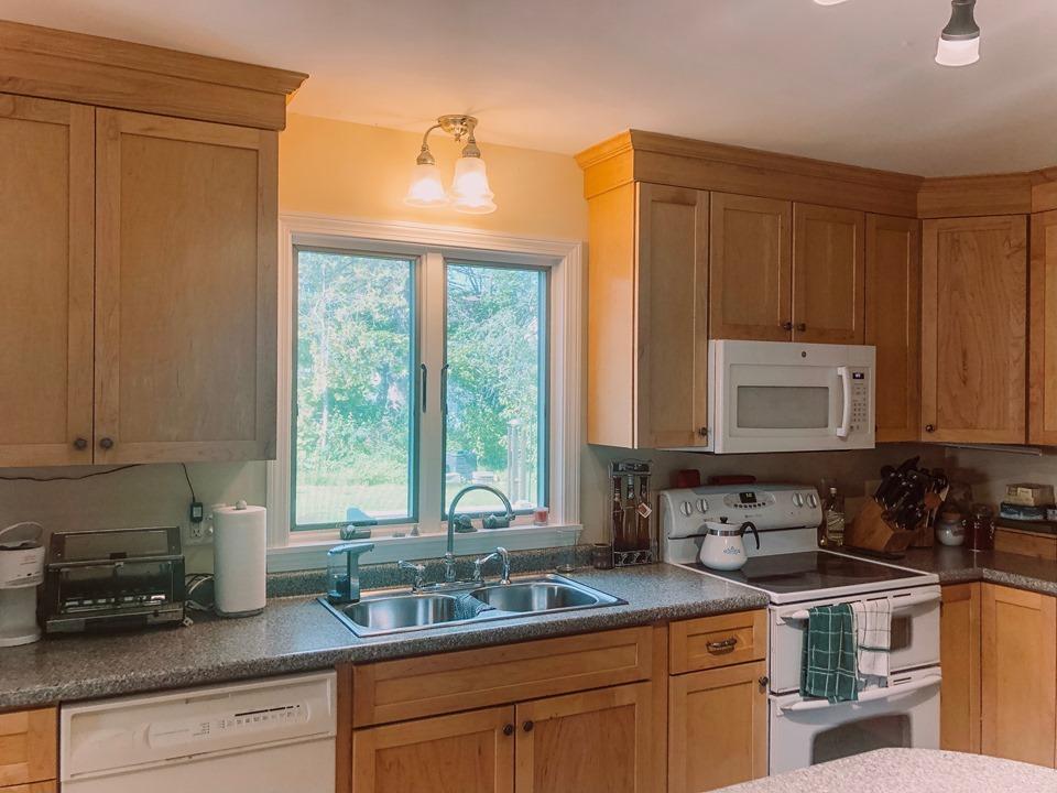 243 Norway Road Bangor, ME 04401 - Photo 11 of 37 66292893_495999427809945_600344533290031