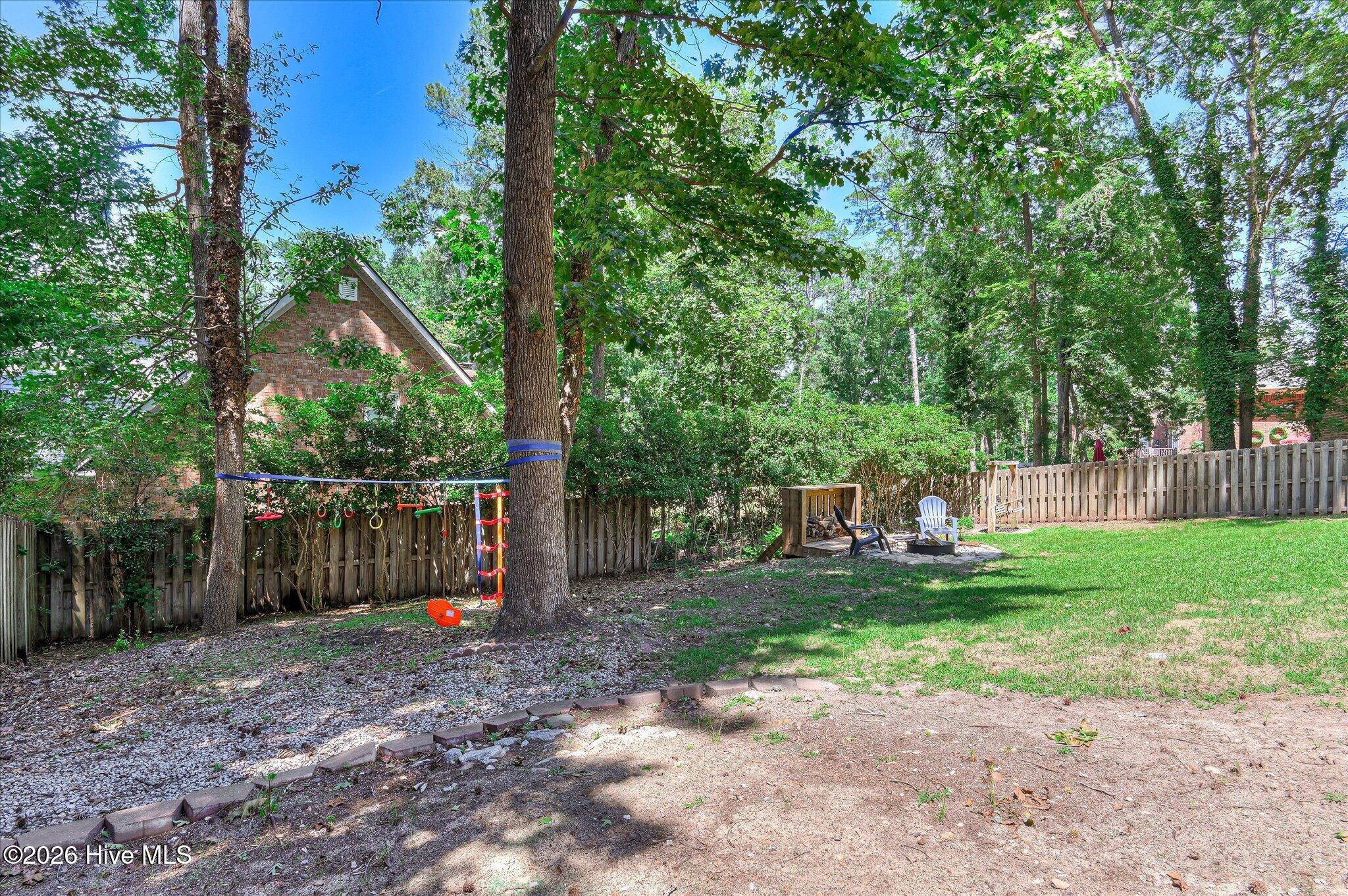 4665 Millhaven Road Martinez, GA 30907 - Photo 62 of 62