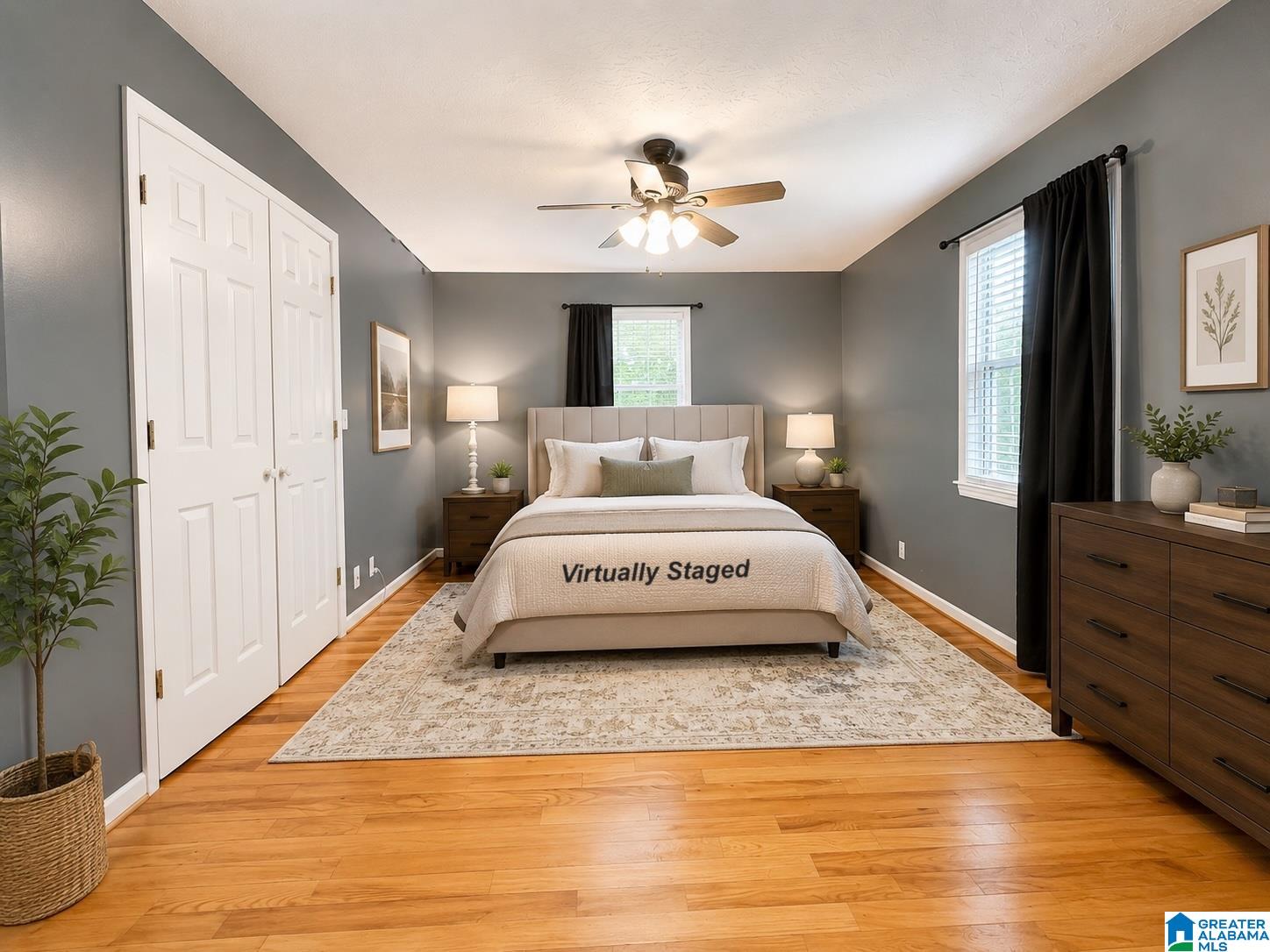 785 Shady Grove Road Piedmont, AL 36272 - Photo 17 of 70