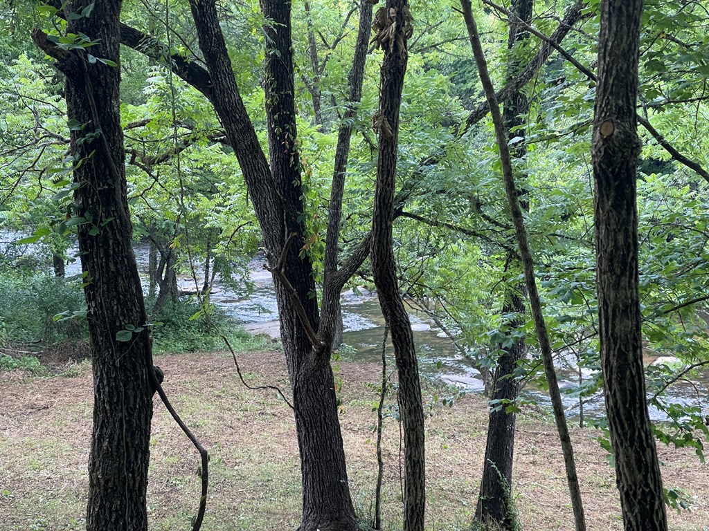 0 McDonald Road Murphy, NC 28906 - Photo 6 of 11