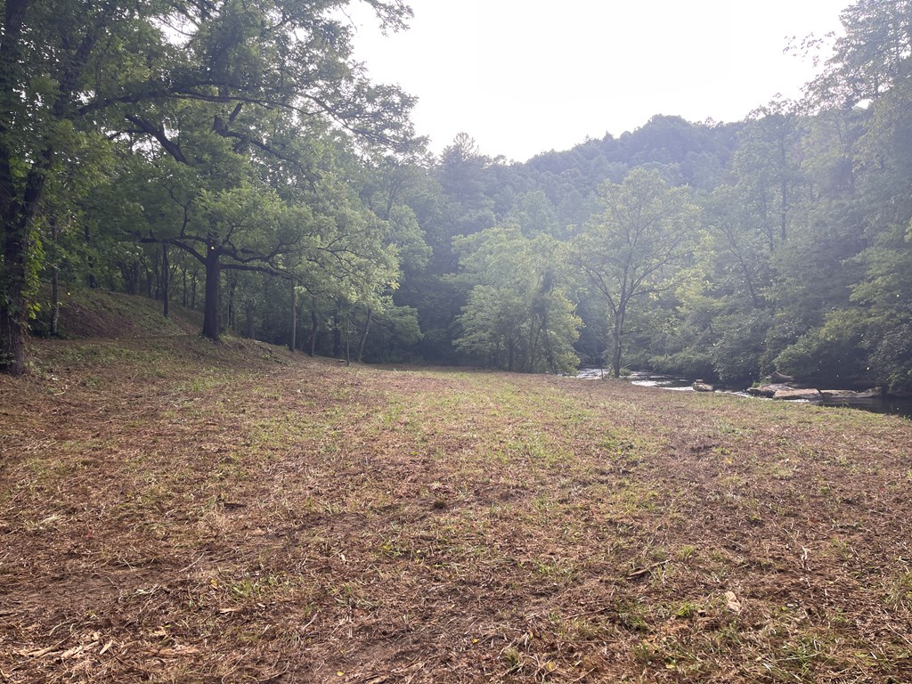 0 McDonald Road Murphy, NC 28906 - Photo 8 of 11